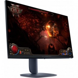 Dell Alienware AW2725DM,...
