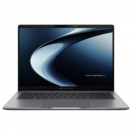 ASUS ExpertBook P3...
