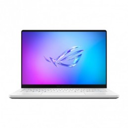 ASUS ROG Zephyrus G14...