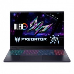 Acer Predator Helios Neo...