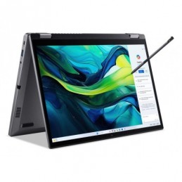Acer Aspire Spin 14...