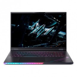 Acer Predator PH18-73,...
