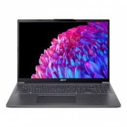 Acer Aspire 16...