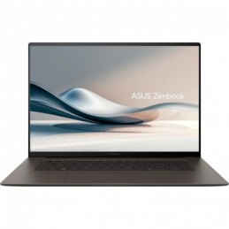 ASUS Zenbook S 16...