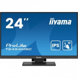 Iiyama ProLite...