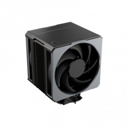 Cooler Master Hyper 612...