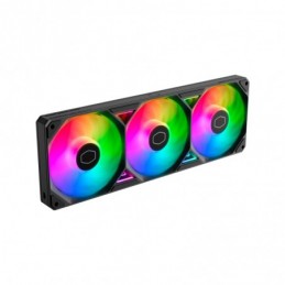 Cooler Master SickleFlow...