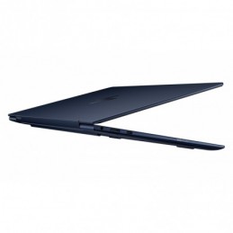 HP EliteBook Ultra G1i,...
