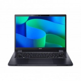 Acer TravelMate P4...