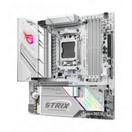 ASUS ROG STRIX B850-G...