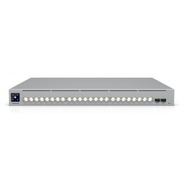 Ubiquiti UniFi ECS-24-POE,...