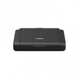Canon MAXIFY BX110,...