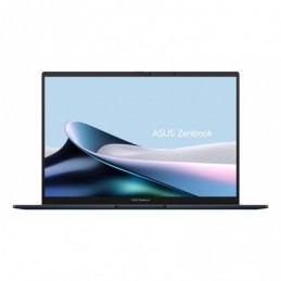 ASUS Zenbook 14 OLED...