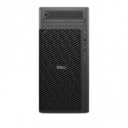 Dell Pro Max T2 FCT2250,...