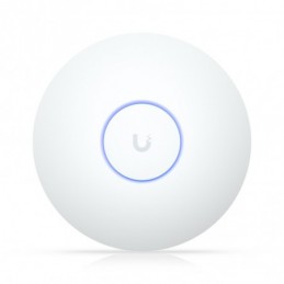 Ubiquiti U7 Long-Range, 2,4...