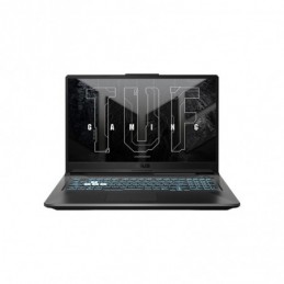 ASUS FA706NF-HX006W, AMD...