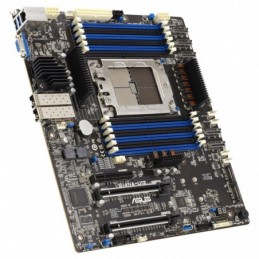 ASUS S14NA-U12 -...