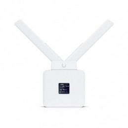 Ubiquiti UMR, Routeur de...