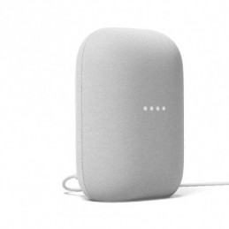 Google Nest Audio, Google...