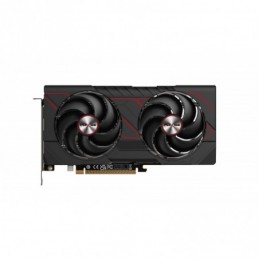 Sapphire Radeon RX9060XT...