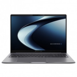 ASUS ExpertBook P3...