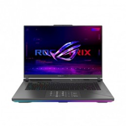 ASUS ROG Strix G16...