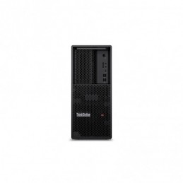 Lenovo ThinkStation P3 +...