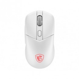 MSI Versa 300 Wireless,...