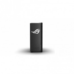 ASUS ROG Strix GS-BE18000,...