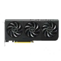 ASUS Prime -RTX5060-8G,...