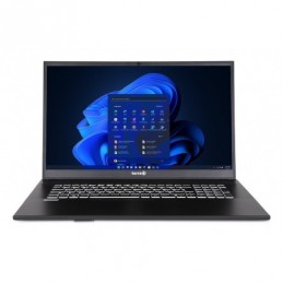 TERRA MOBILE 1716R i5-1334U...