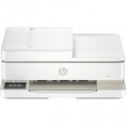 HP ENVY Réf. 6520e Sans fil...