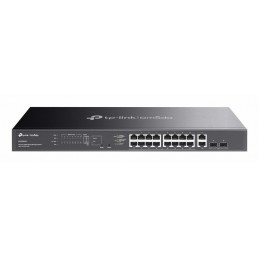 TP-LINK Omada ES220GMP,...