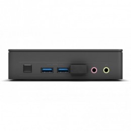 TERRA Y TERRA PC-MICRO 3100...