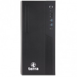TERRA PC-BUSINESS BUSINESS...