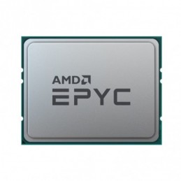 AMD EPYC 9684X