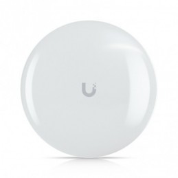 Ubiquiti UDB-Pro, Pont...