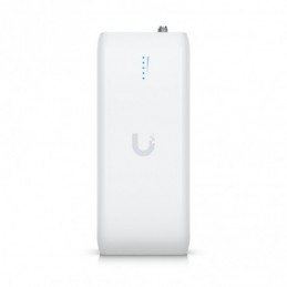 Ubiquiti UDB, Pont réseau,...