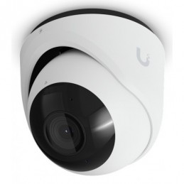 Ubiquiti G6 Turret, Caméra...