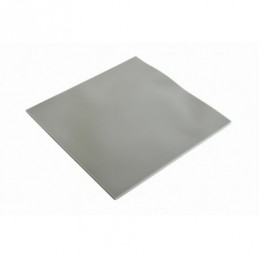 Gembird TG-P-01, Pad...