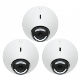 Ubiquiti UVC-G5-DOME-3,...