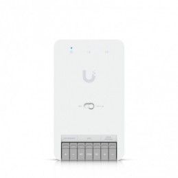 Ubiquiti Door Hub Mini,...