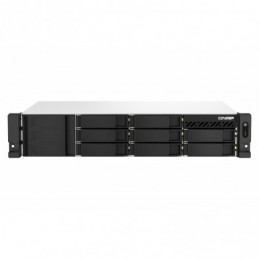 QNAP TS-873AEU-4G, NAS,...