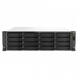 QNAP TS-h2287XU-RP, NAS,...
