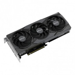 PNY GeForce RTX 5060 8GB,...
