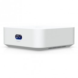 Ubiquiti UniFi Express 7,...