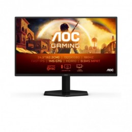 AOC G4 25G42E, 62,2 cm...