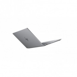 HP OmniBook X FlipNGAI...