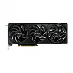 Palit GeForce RTX 5060...