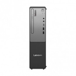 Lenovo ThinkCentre neo 30s...